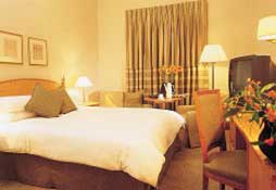 Millennium Hotel Glasgow,  Glasgow